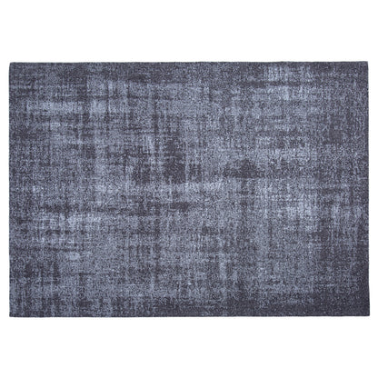 Vloerkleed Brix | Beige Katoen