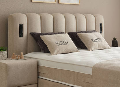Bed Wind - foto 6