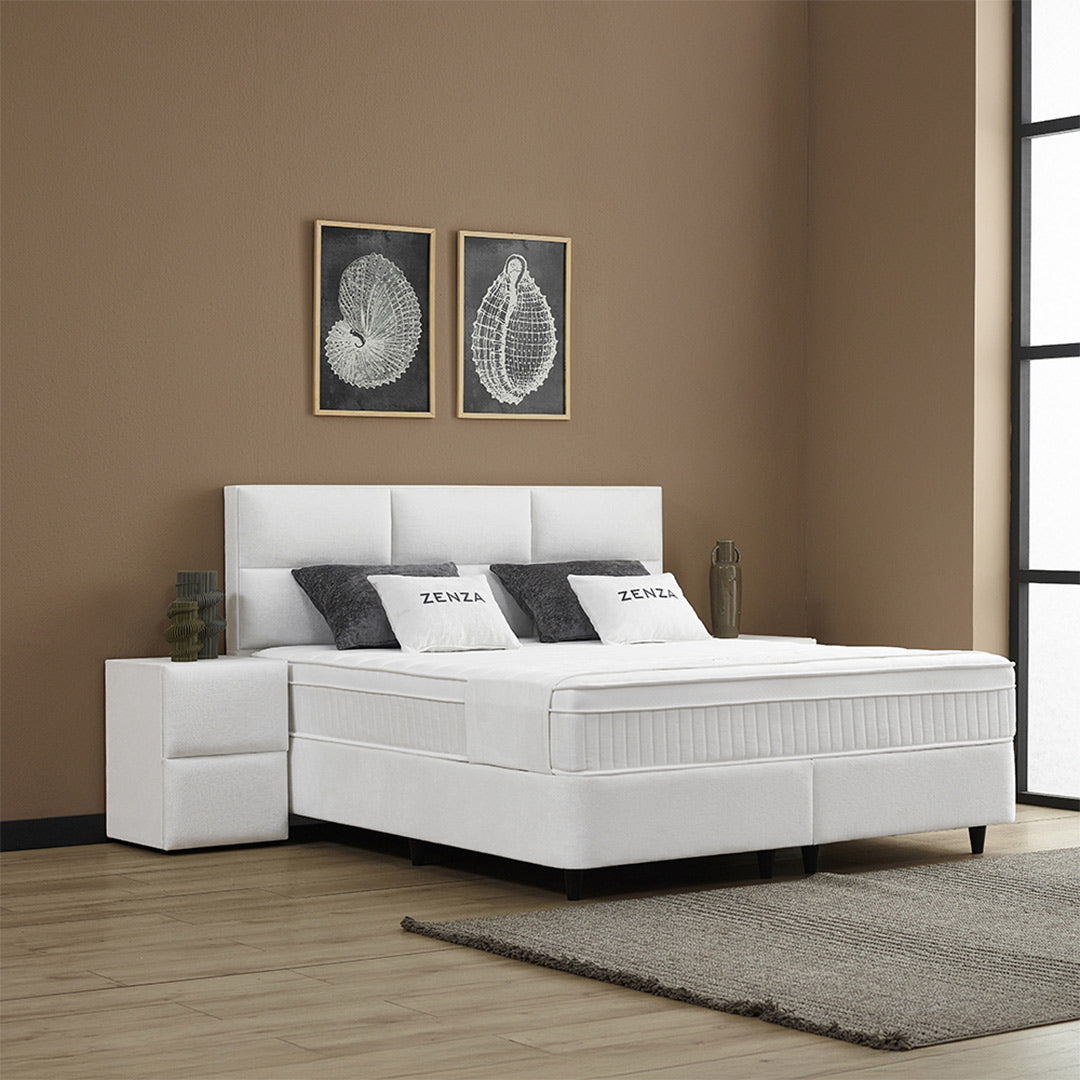 Bed Zenza - foto 2