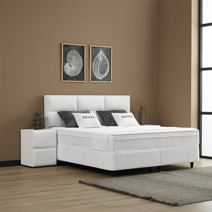 Bed Zenza - foto 2