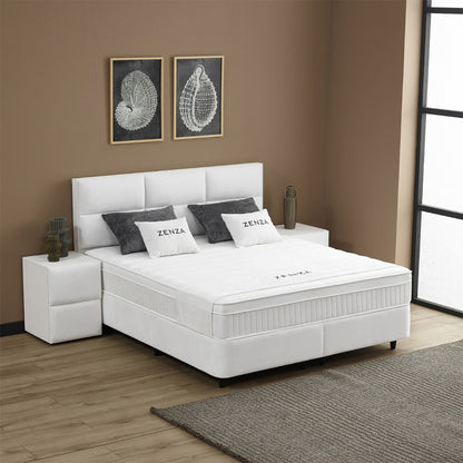 Bed Zenza - foto 3