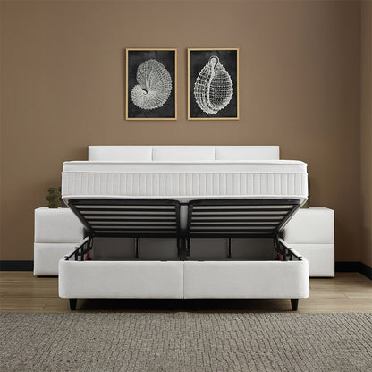 Bed Zenza - foto 4