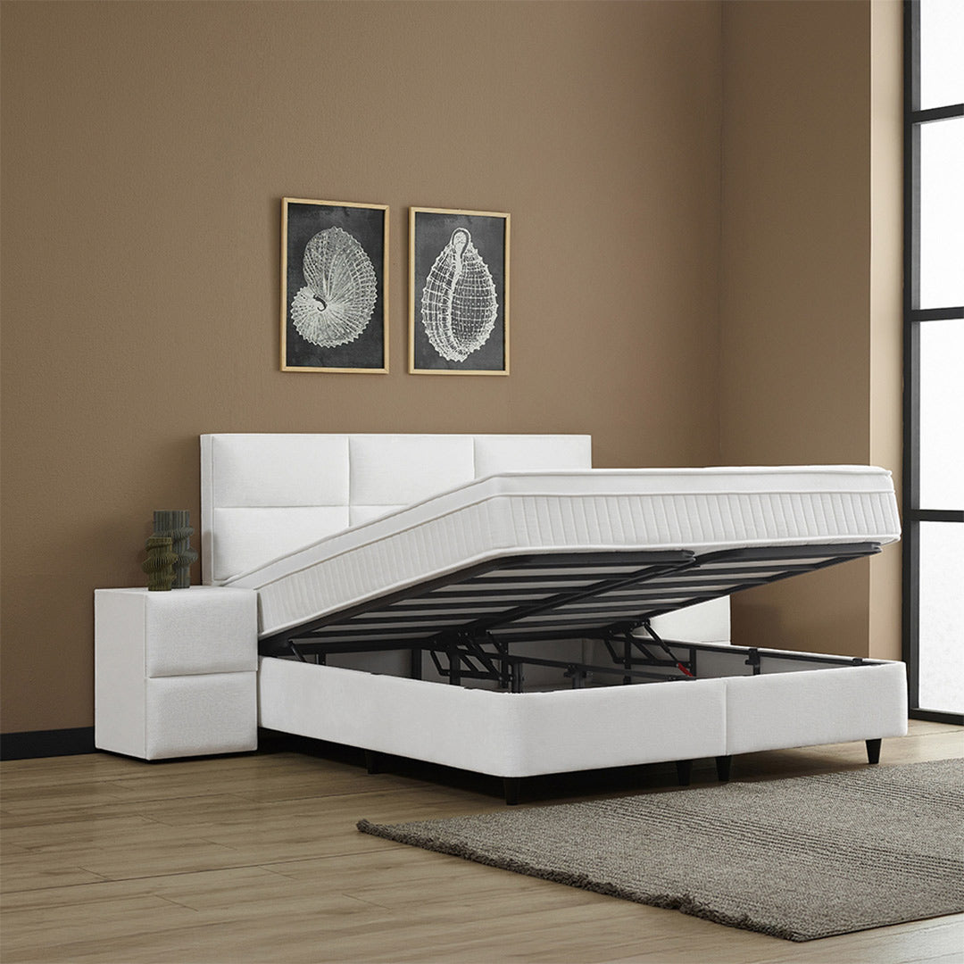 Bed Zenza - foto 5