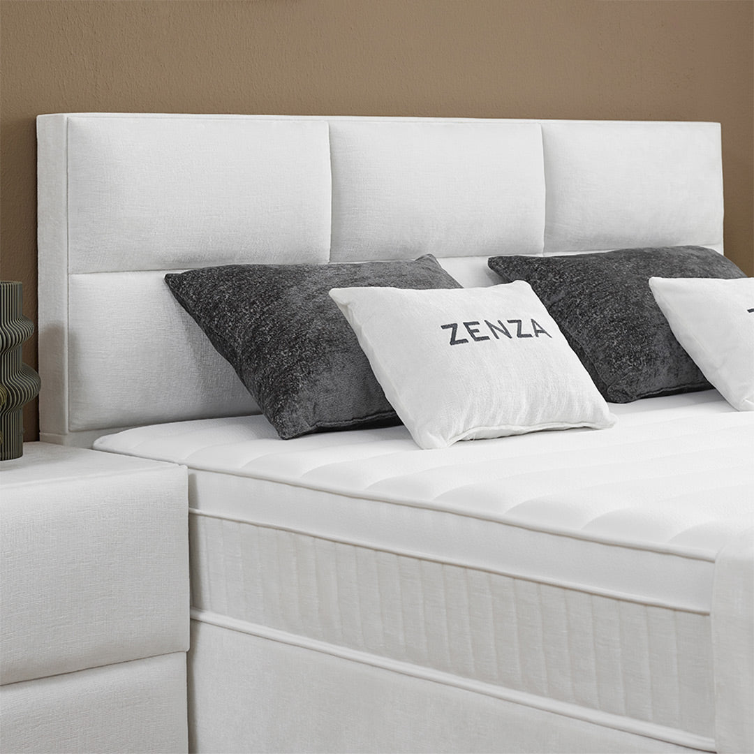 Bed Zenza - foto 6