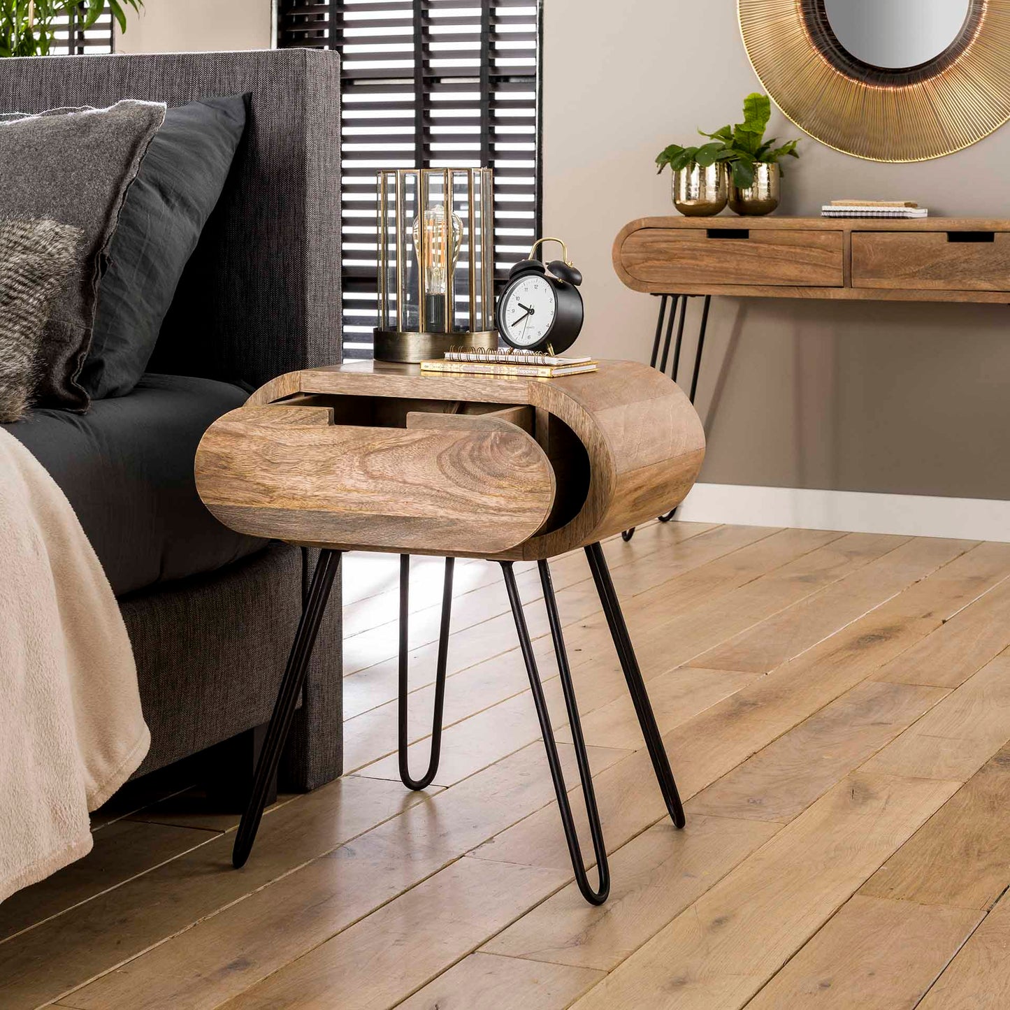 Nachtkastje_Barrel_2