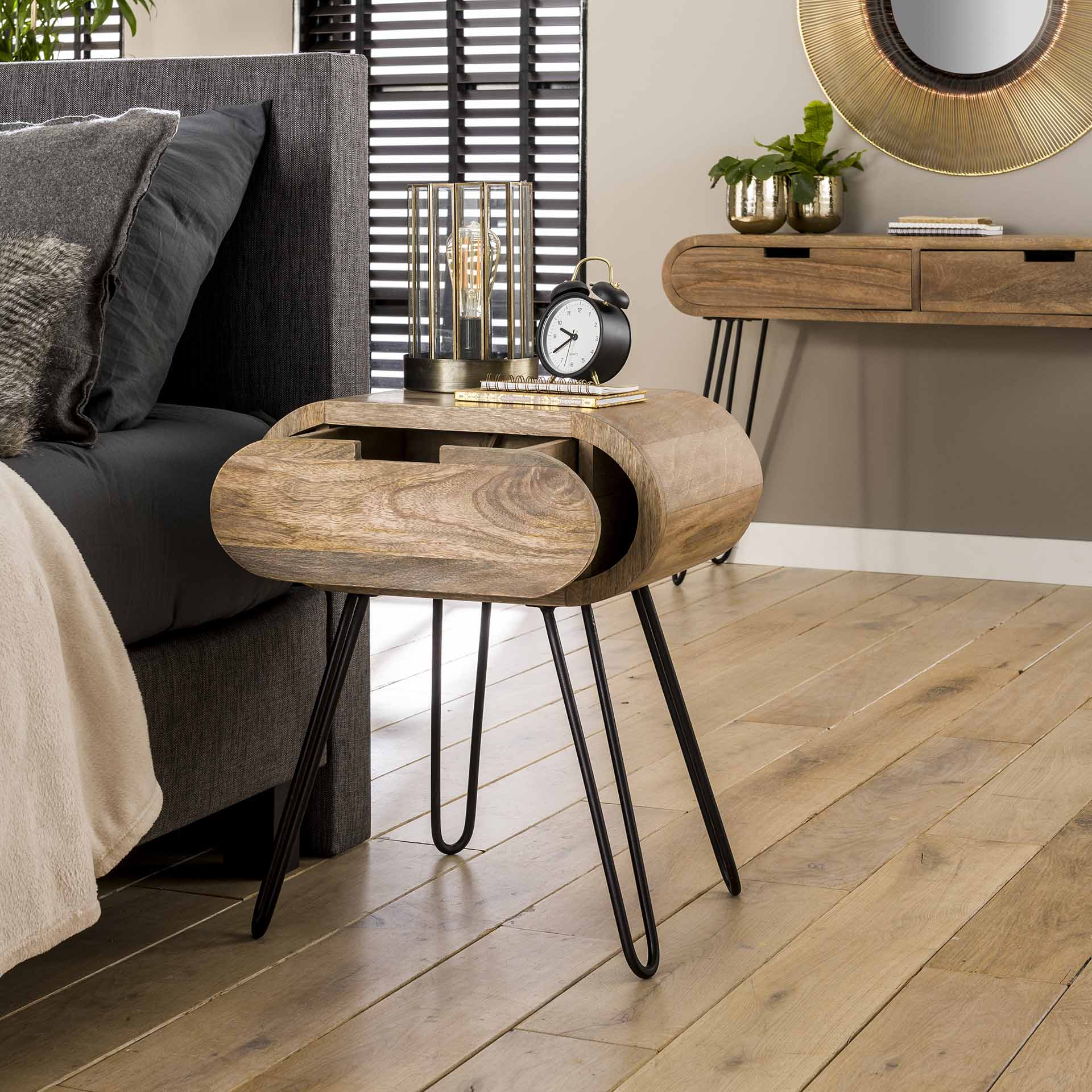 Nachtkastje_Barrel_2