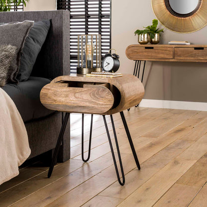 Nachtkastje_Barrel_2