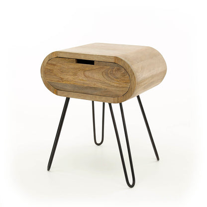 Nachtkastje_Barrel_3