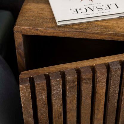 Nachtkastje Tweak | set van 2