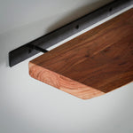 Wandplank Edge | Magazijn leegverkoop