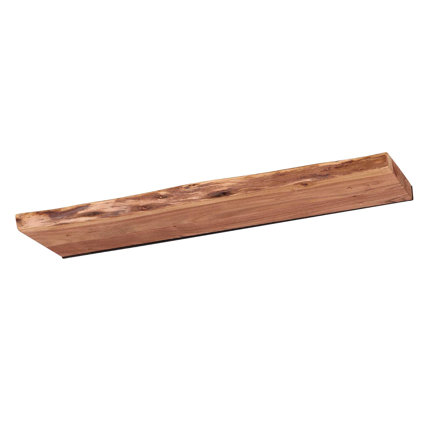 Wandplank Edge