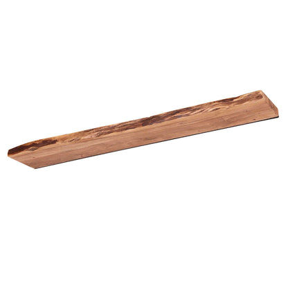 Wandplank Edge
