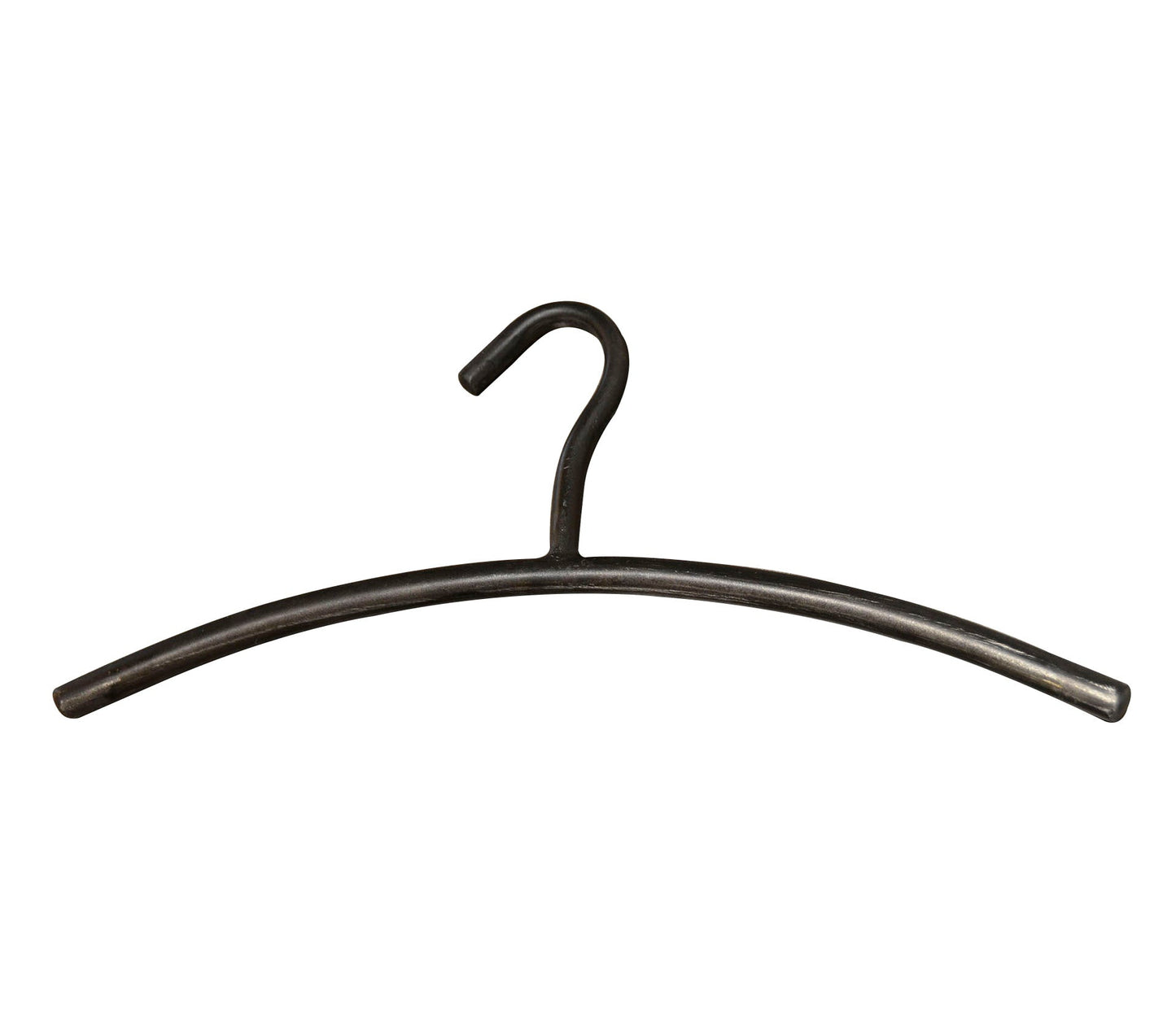 6xGarderobehanger_BuisZwart_1