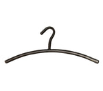 6xGarderobehanger_BuisZwart_1