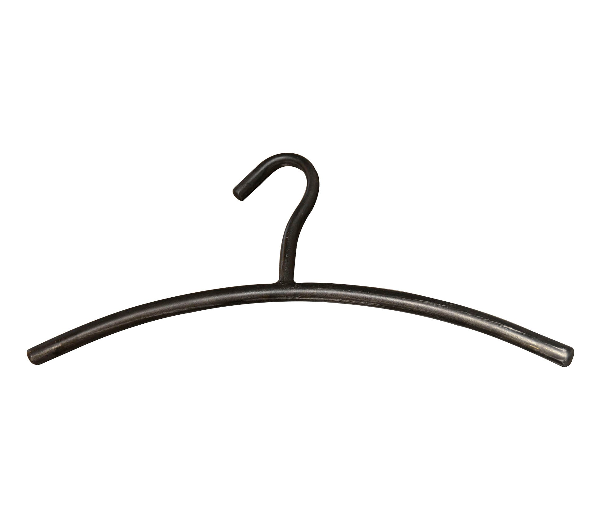 6xGarderobehanger_BuisZwart_1