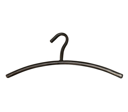 6xGarderobehanger_BuisZwart_1