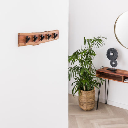 Kapstok_EdgeVijfhaaks_2