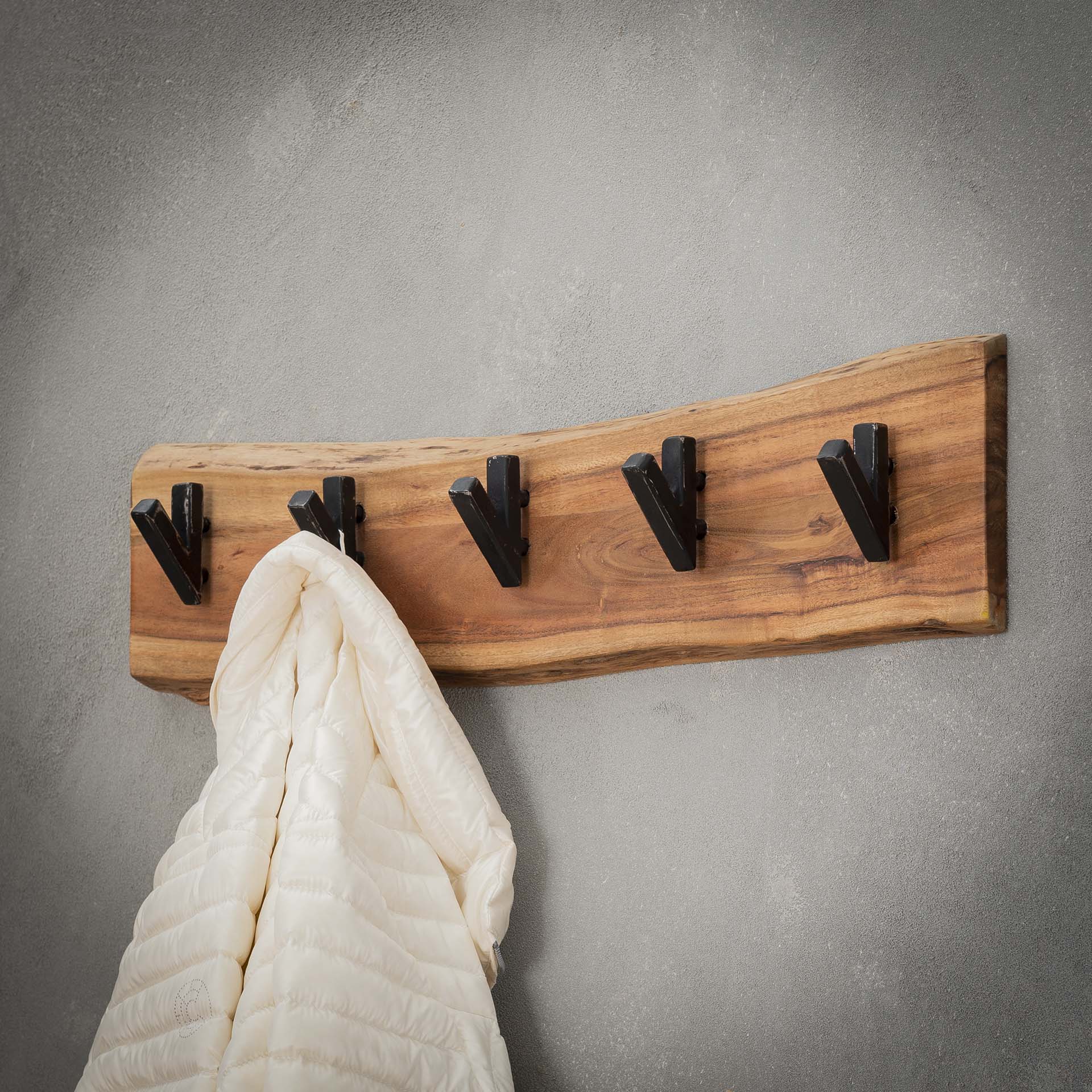 Kapstok_EdgeVijfhaaks_3