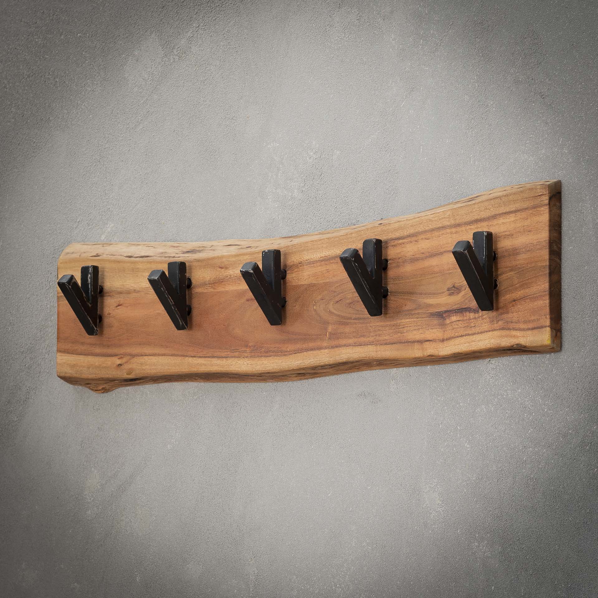 Kapstok_EdgeVijfhaaks_4