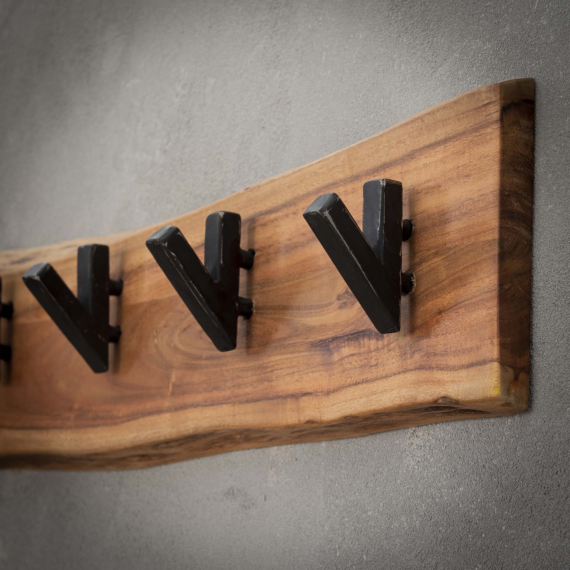 Kapstok_EdgeVijfhaaks_5