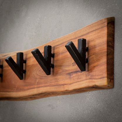 Kapstok_EdgeVijfhaaks_5