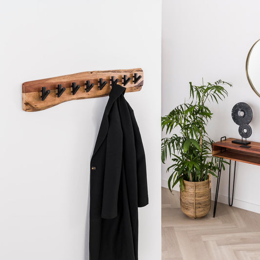 Kapstok_EdgeAchthaaks_1