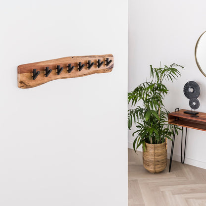 Kapstok_EdgeAchthaaks_2