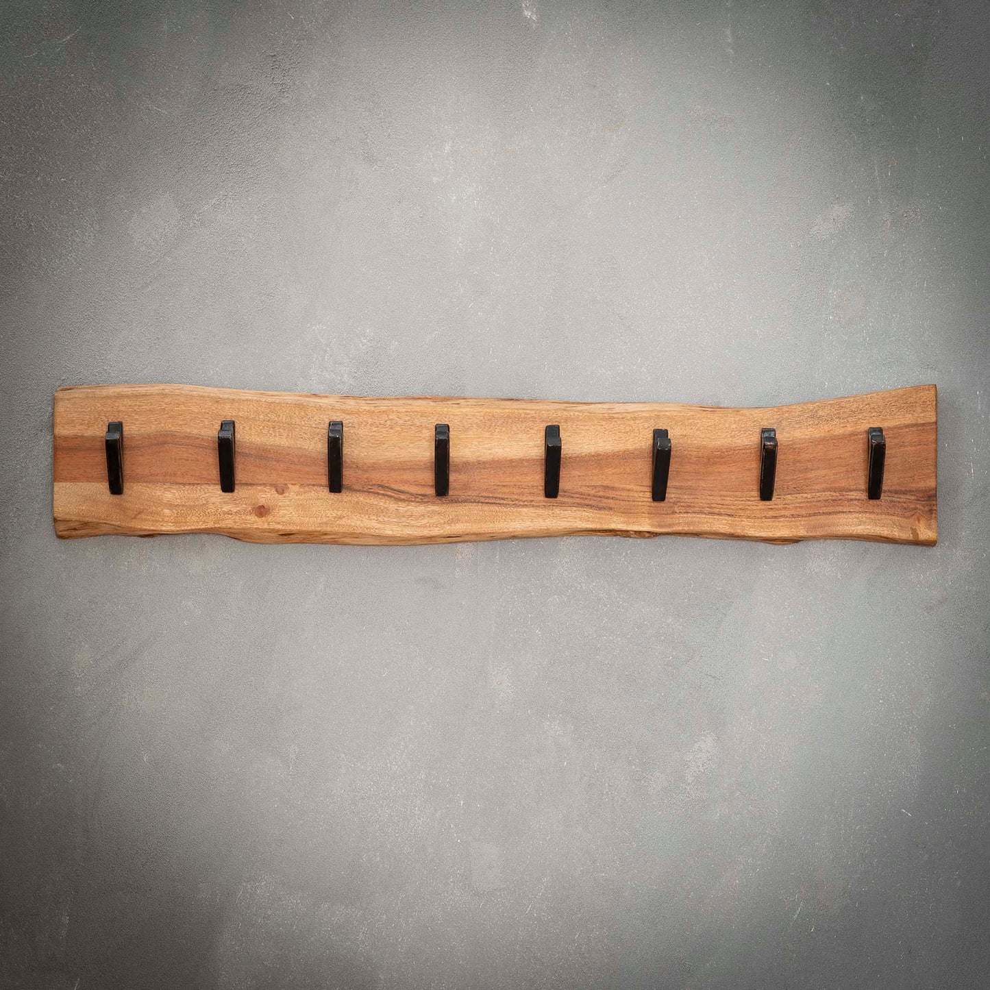 Kapstok_EdgeAchthaaks_6