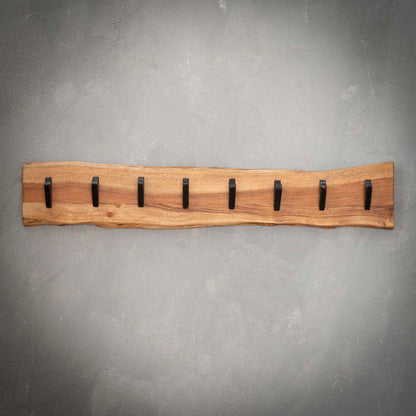 Kapstok_EdgeAchthaaks_6