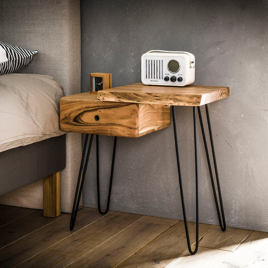 Nachtkastje_Edge_LadeLinks_1