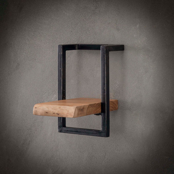Wandplank_EdgeB20H30_1