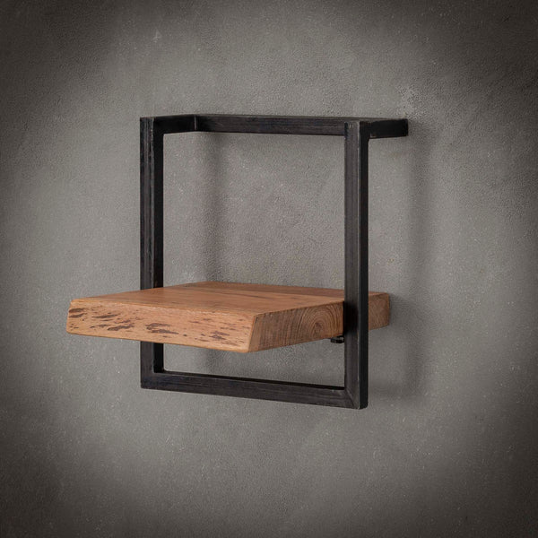 Wandplank_EdgeB30H30_1