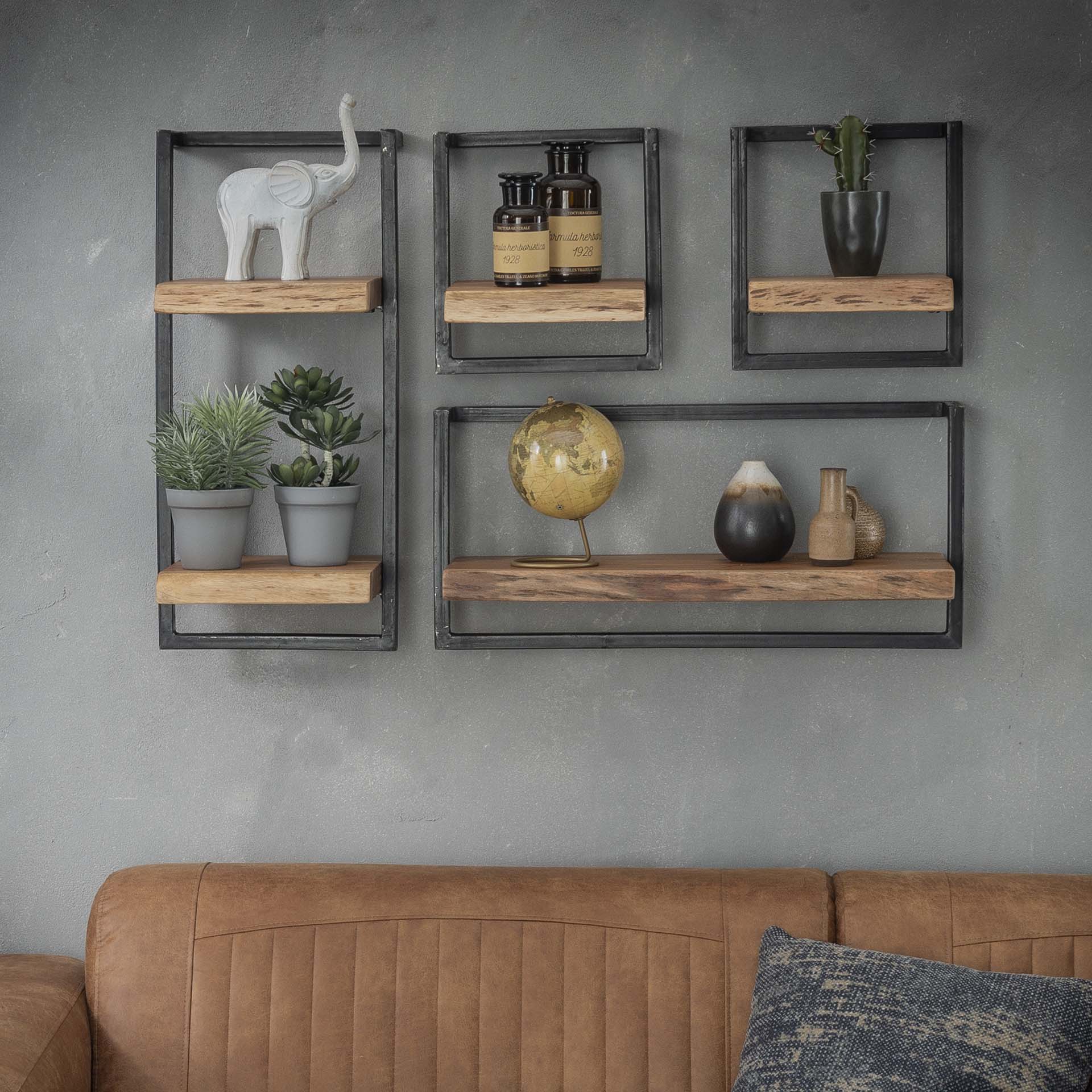 Wandplank_EdgeB30H30_2