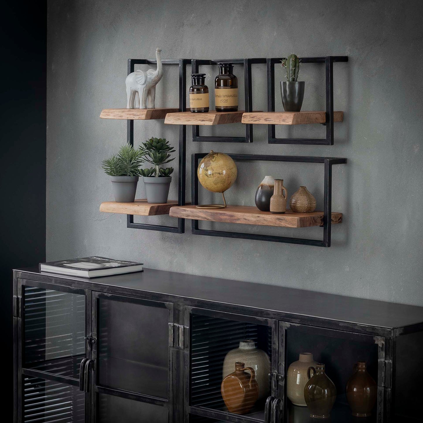 Wandplank_EdgeB30H30_3