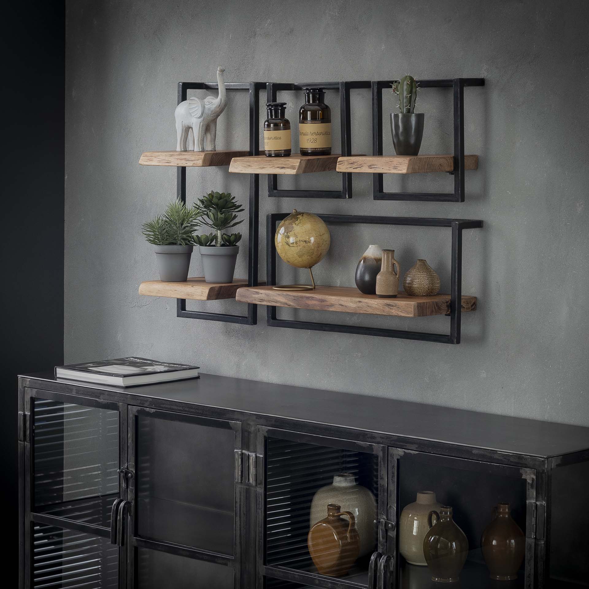 Wandplank_EdgeB30H30_3