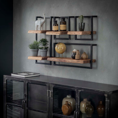 Wandplank_EdgeB30H30_3