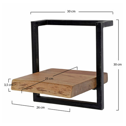 Wandplank_EdgeB30H30_4