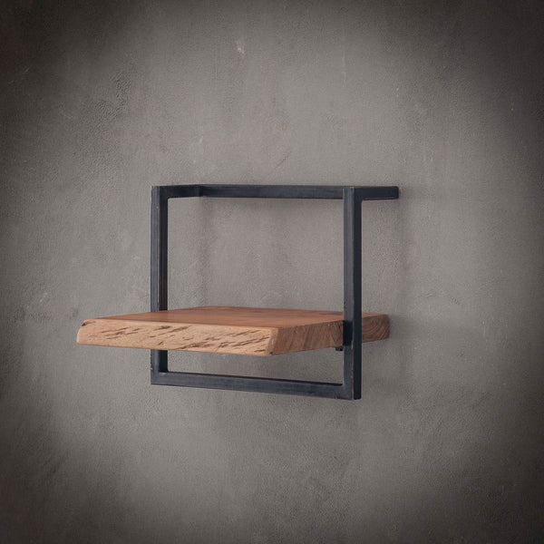Wandplank_EdgeB40H30_1