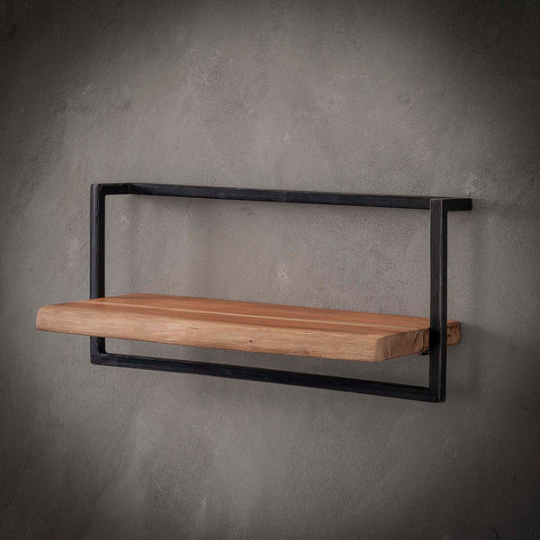 Woodplank_EdgeB65H30_1