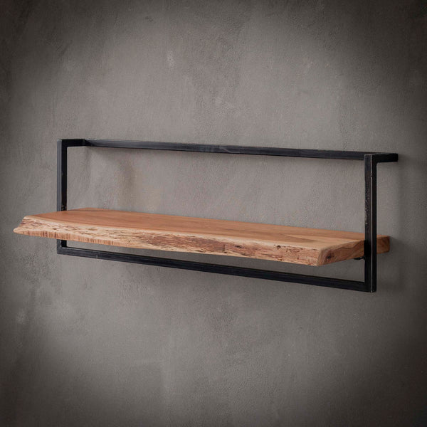 Wandplank_EdgeB100H30_1