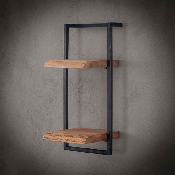 Wandplank_EdgeB30H65_1