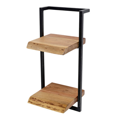 Wandplank_EdgeB30H65_9