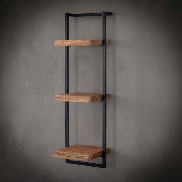 Wandplank_EdgeB30H100_1