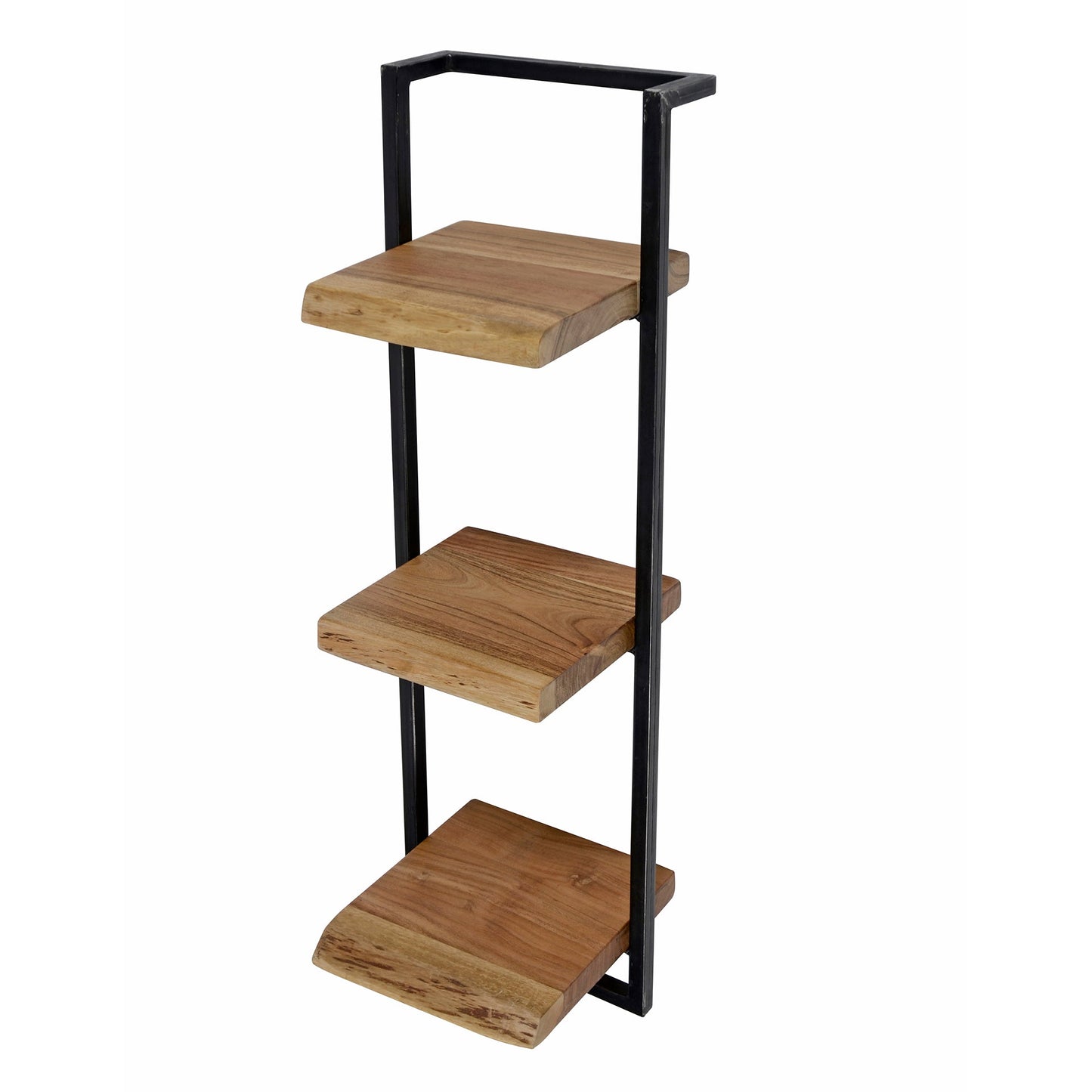 Wandplank_EdgeB30H100_6