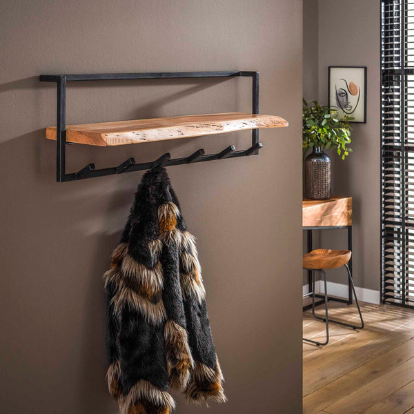 Kapstok_EdgeShelf_1