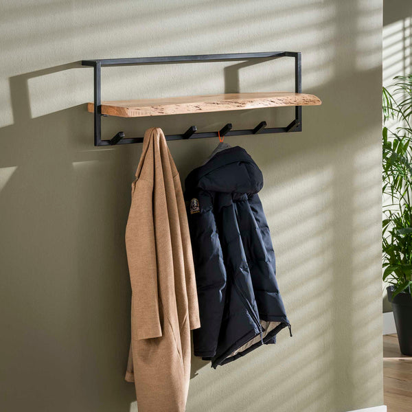 Kapstok_EdgeShelf_4