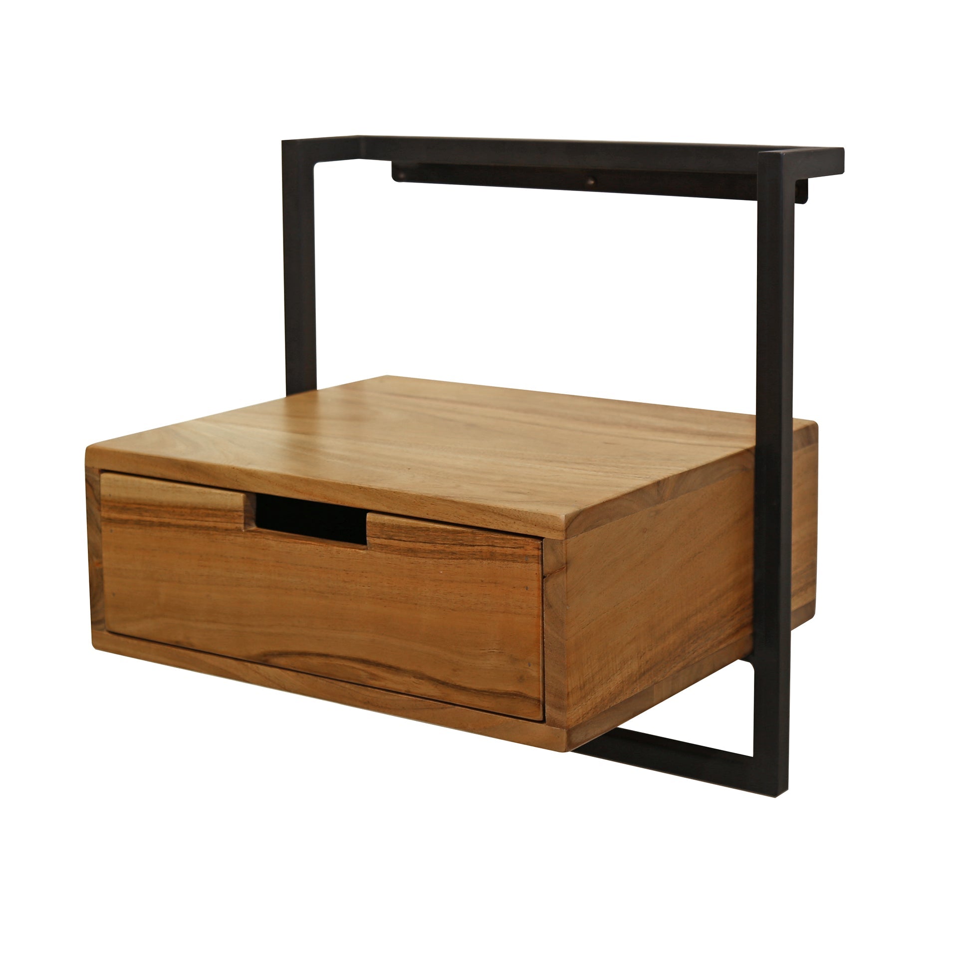 Nachtkastje_AirSolid_4