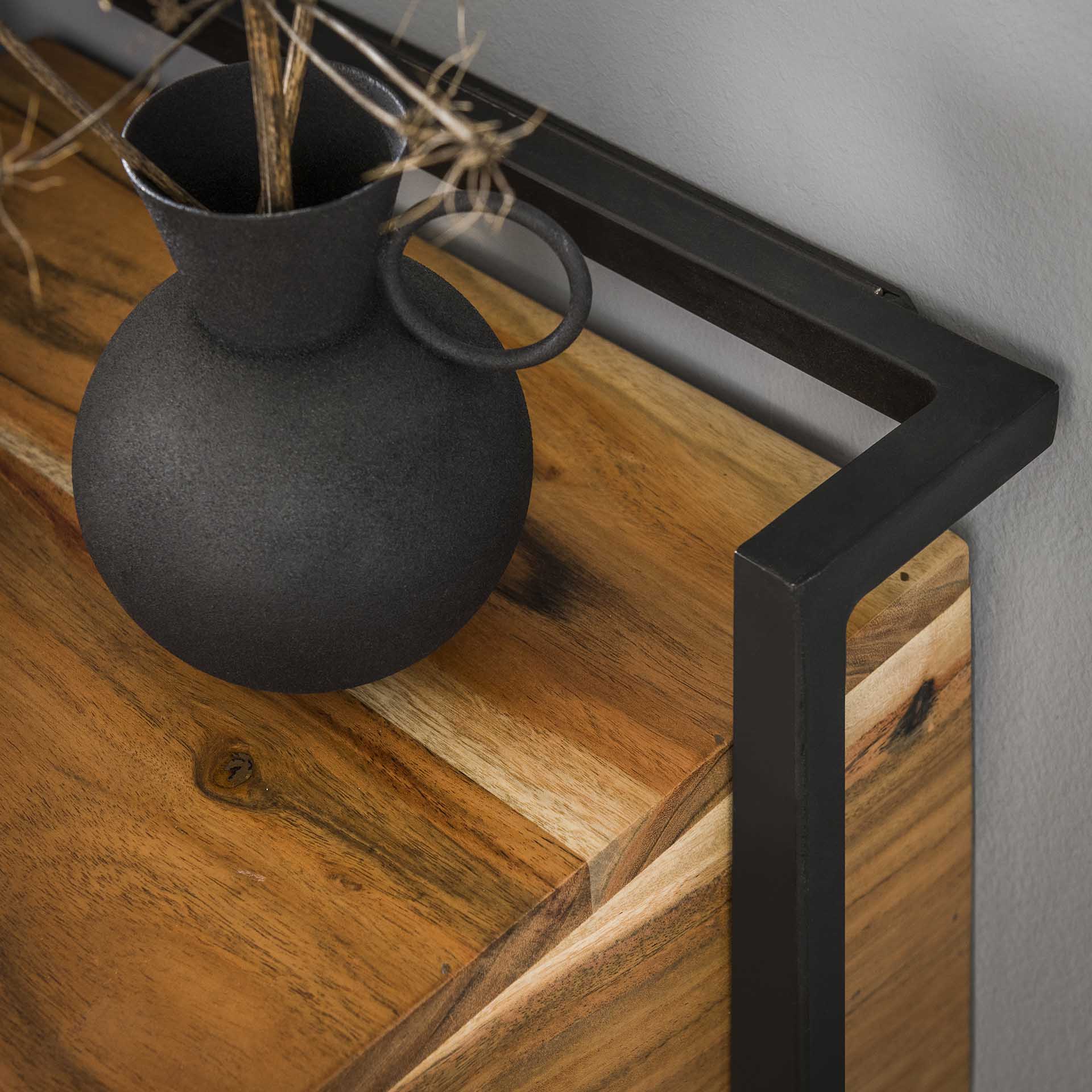 Nachtkastje_AirSolidOpen_3