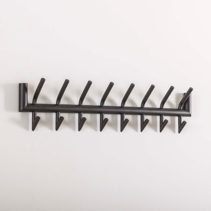 Kapstok Bero | zwart