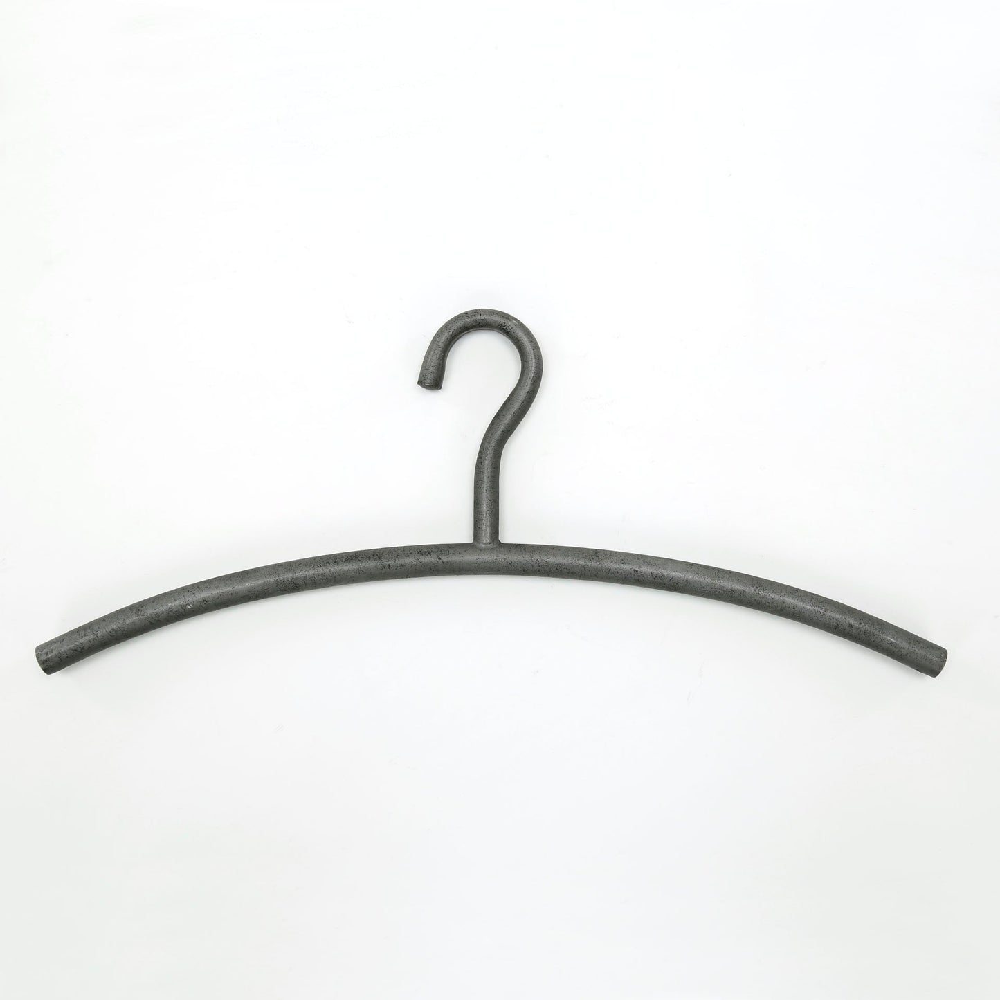 6xGarderobehanger_Buis_2